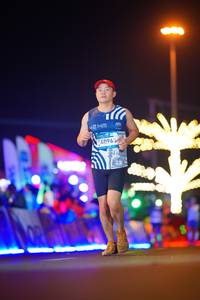 BIB: 
                            <button type="button" onclick="openModal(24565198)" class="btn btn-primary btn-sm float-right btn-popup" data-toggle="modal" data-target=".modal-high-quality">
                        <i class="fas fa-shopping-cart"></i> Add to Cart
                    </button>
                                            <button type="button" onclick="isThisMe(24565198, true)" class="btn btn-success btn-sm float-right btn-popup btn-isme hidden" data-toggle="tooltip" data-placement="bottom" title="นี่คือรูปของคุณใช่ไหม คลิกที่นี่เพื่อเอาเข้าอัลบั้ม">
                        <i class="fas fa-plus"></i> Add to album
                    </button>
                    <button type="button" onclick="isThisMe(24565198, false)" class="btn btn-warning btn-sm float-right btn-popup btn-isnotme hidden">
                        <i class="fas fa-ban"></i> Remove from album
                    </button>